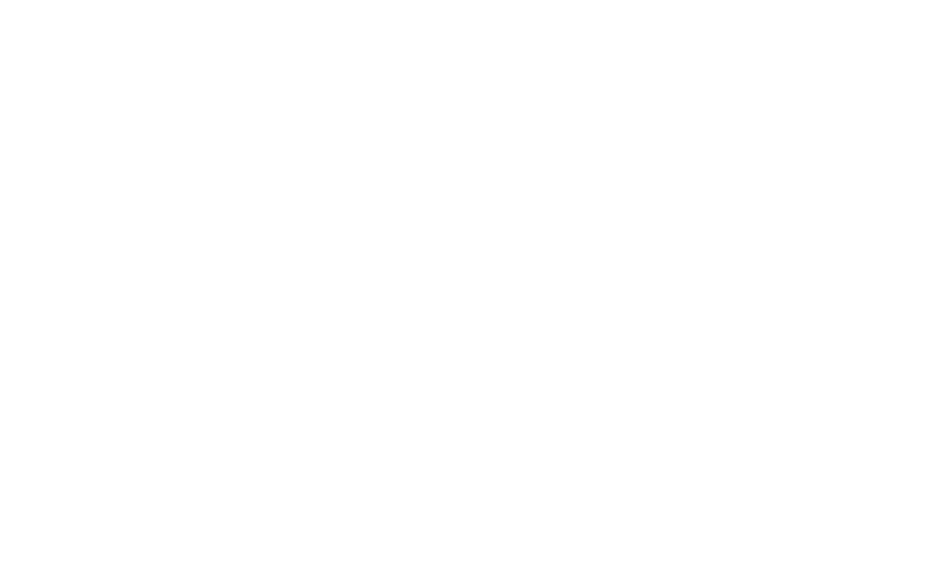 Action Multifamily Bid Process